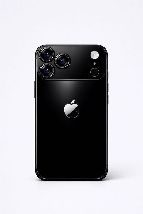 Skin iPhone - Calitate premium