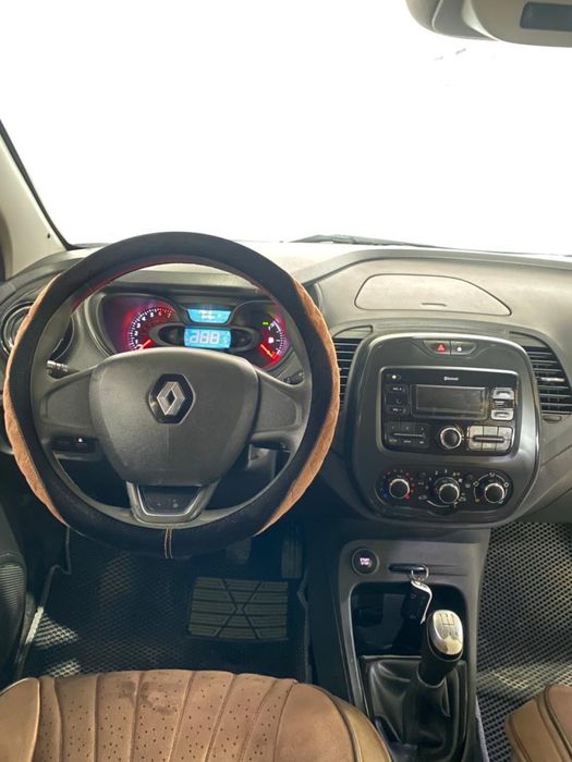 Сдам в Аренду машину