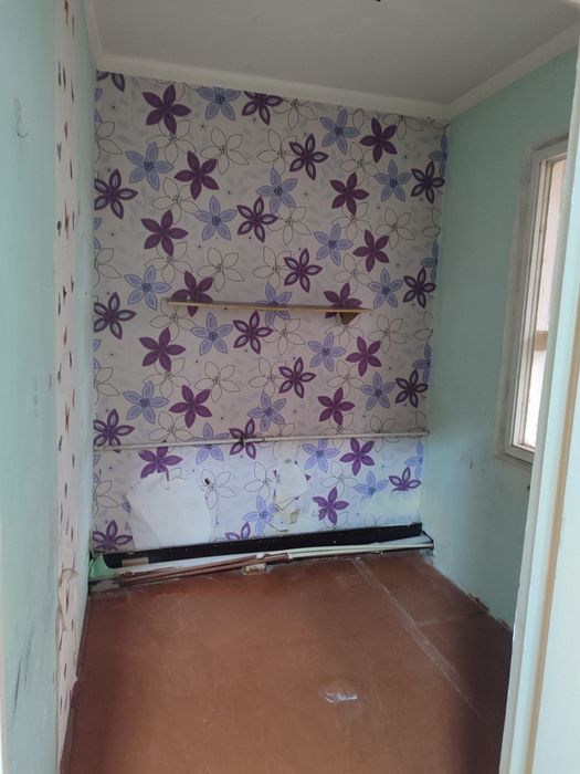 Сдаю 2 в 3/4/4 на Юнусабаде-13, ориентир Анжир.