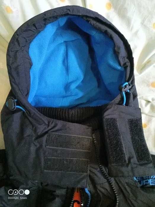 Полар,софтшел - Mammut, яке Superdry, dynafit La sportiva