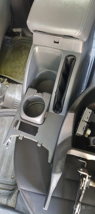 jentra bar zavod