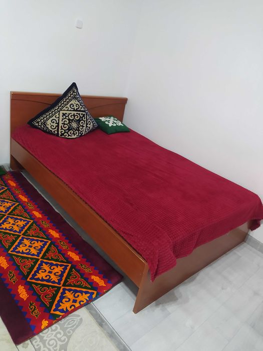 Спальный гарнитур Россия