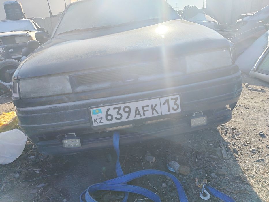 Сият толедо по запчастям
