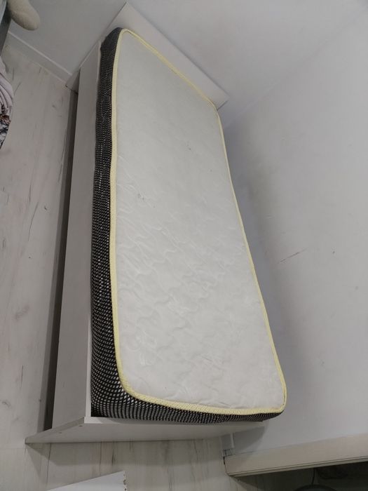 Мебель для детски комнаты