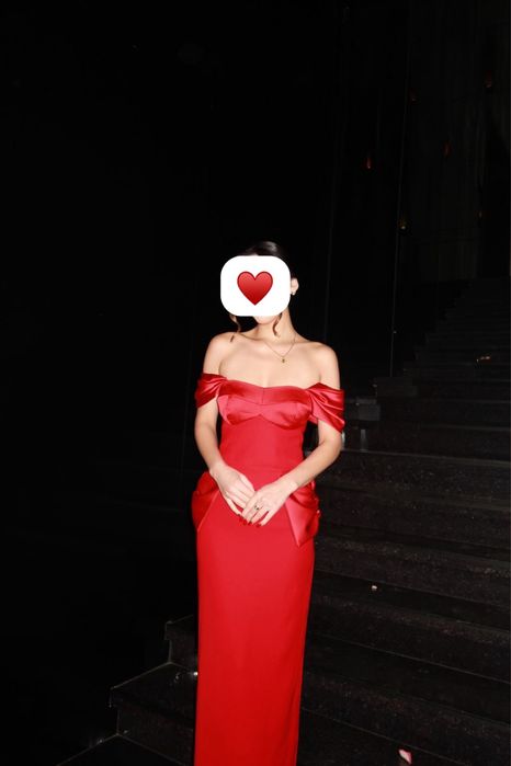 Вечерние платья продается