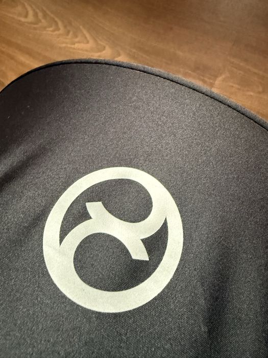 Cybex Aton 5 impecabila