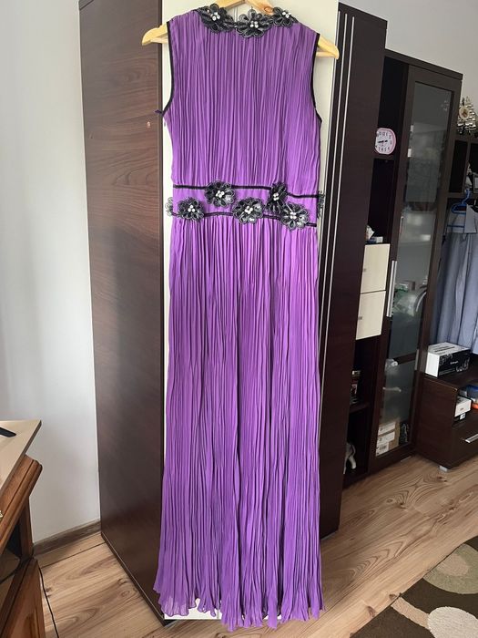 Rochie de seara eleganta
