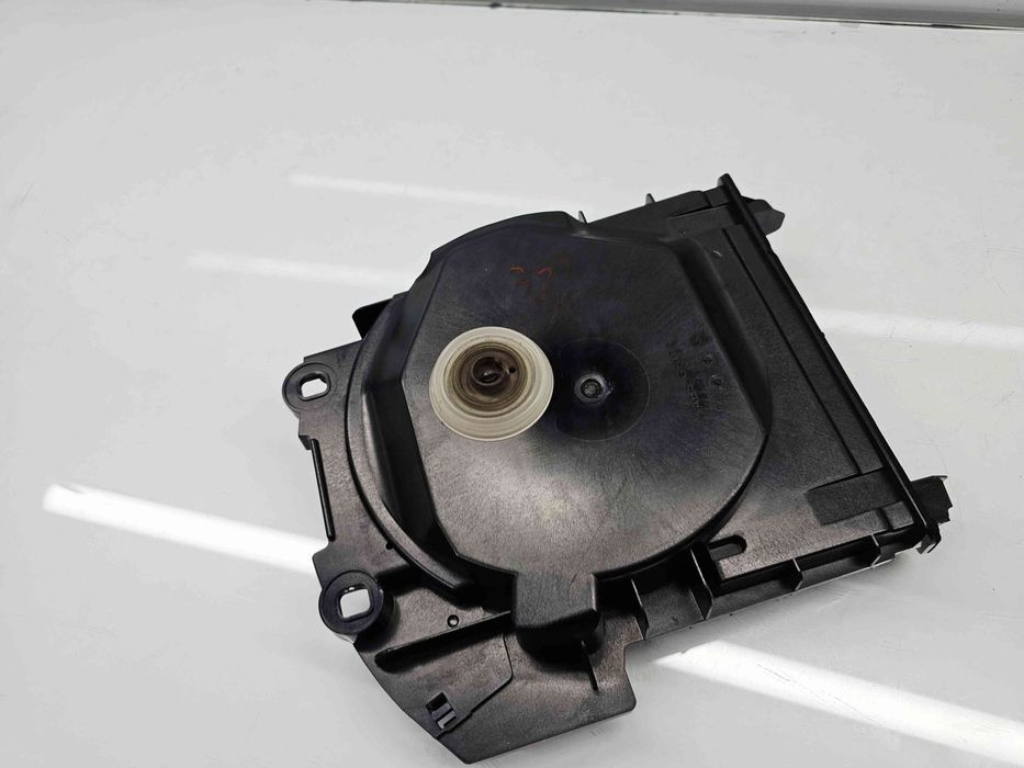 Subwoofer Bmw 5 (F10) [Fabr 2011-2016] 9195199