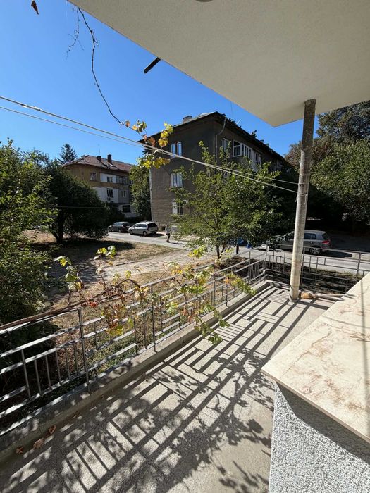 Дава се под наем Двустаен апартамент в София, Сухата река - 55 кв.м за 450 € - Снимка #7