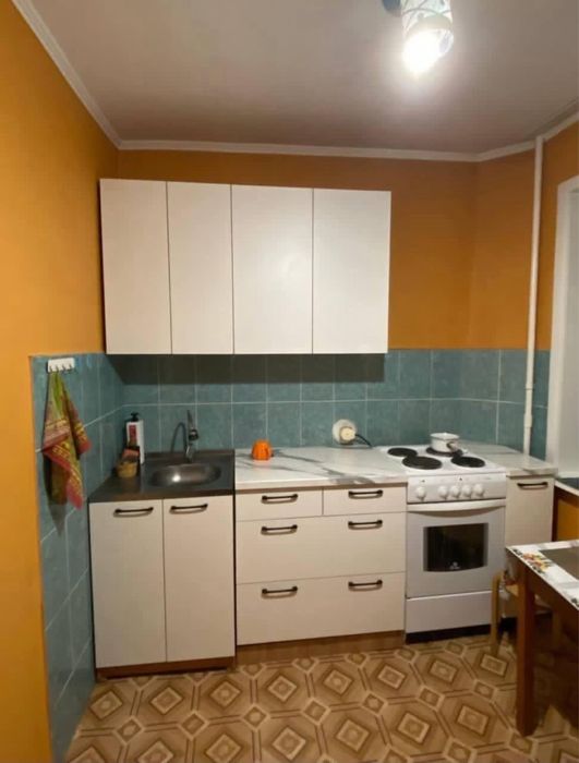 Продам 1 комн квартиру район Сокол