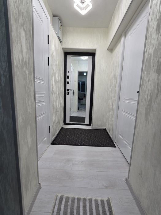 ×Парус, Чил:6, 1/4/4 ‼️ИПОТЕКА ЕСТЬ, 30м²‼️Продаётся квартира