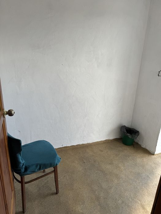 Сдам 1 комнатный частный дом