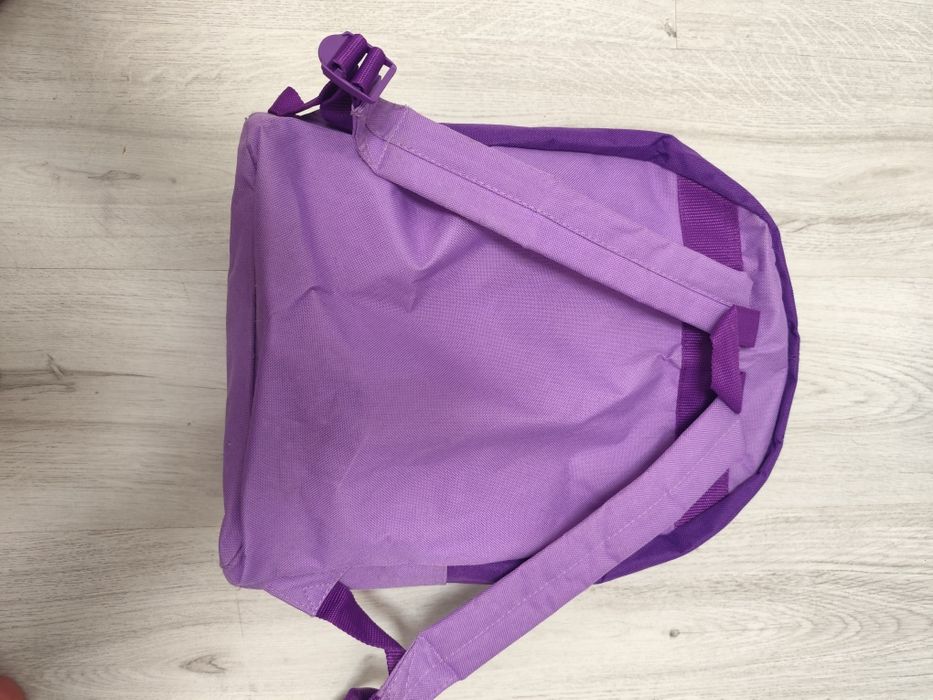 Ghiozdan Retro Rucsac