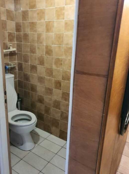 Продава се Тристаен апартамент в София, Изток - 97 кв.м за 2629 €/кв.м - Снимка #12