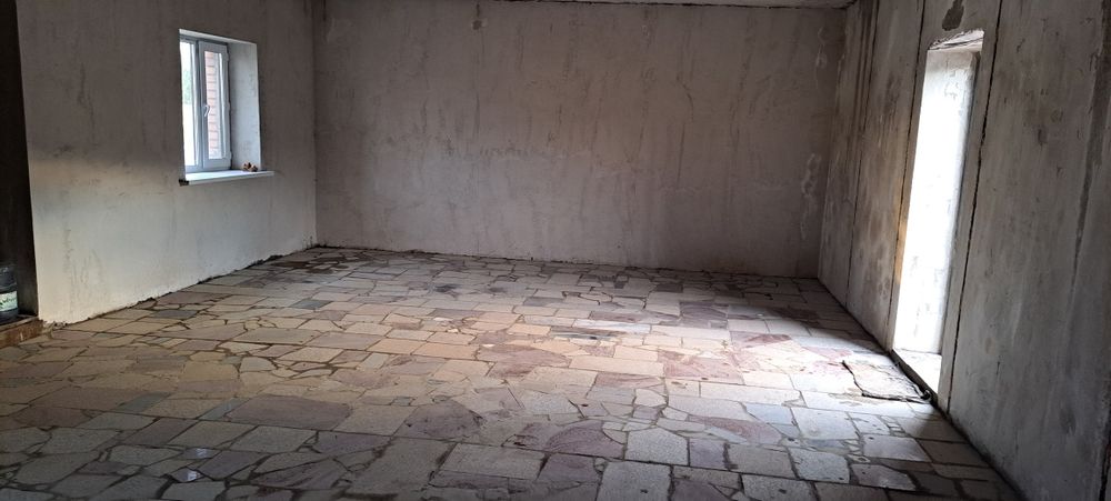 Продаётся недвижимость в г.Косши