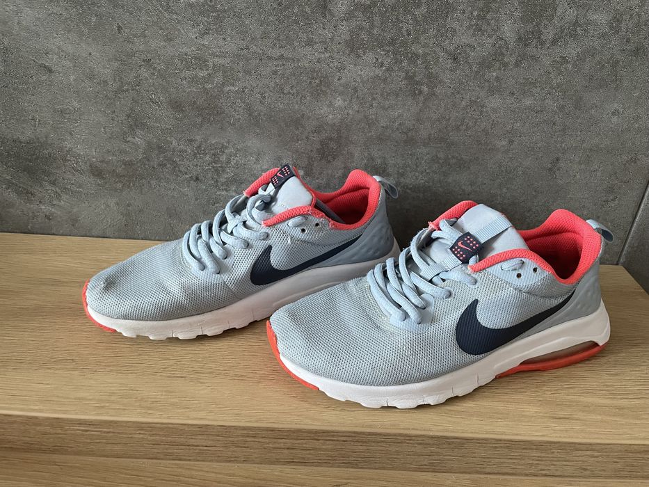 Дамски маратонки Nike Airmax 36н