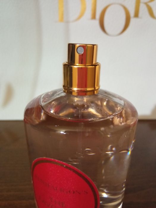 Парфюм Оригинал Penhaligons Favourite
