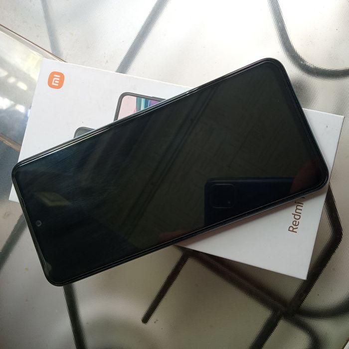 Продам redmi not 12 s