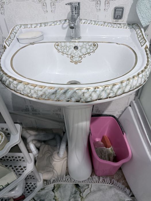 Продается душ, кабина