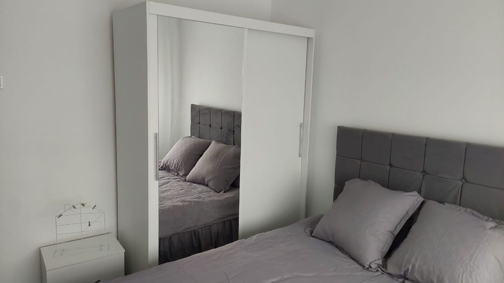 Apartament de închiriat Lăpuș Arges