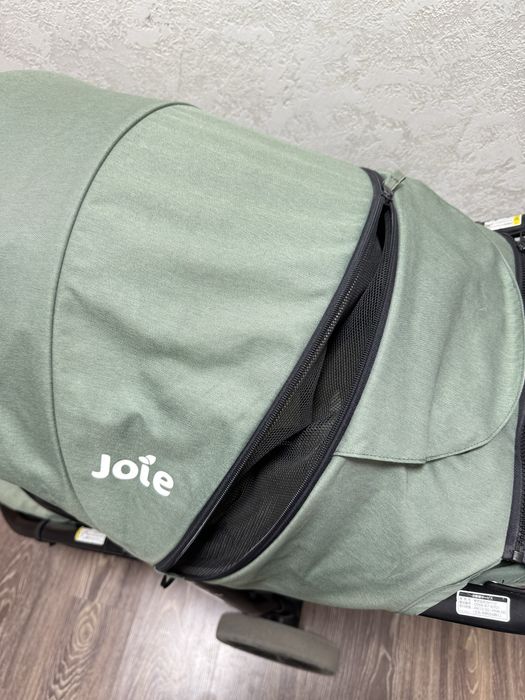 Продам детскую коляску