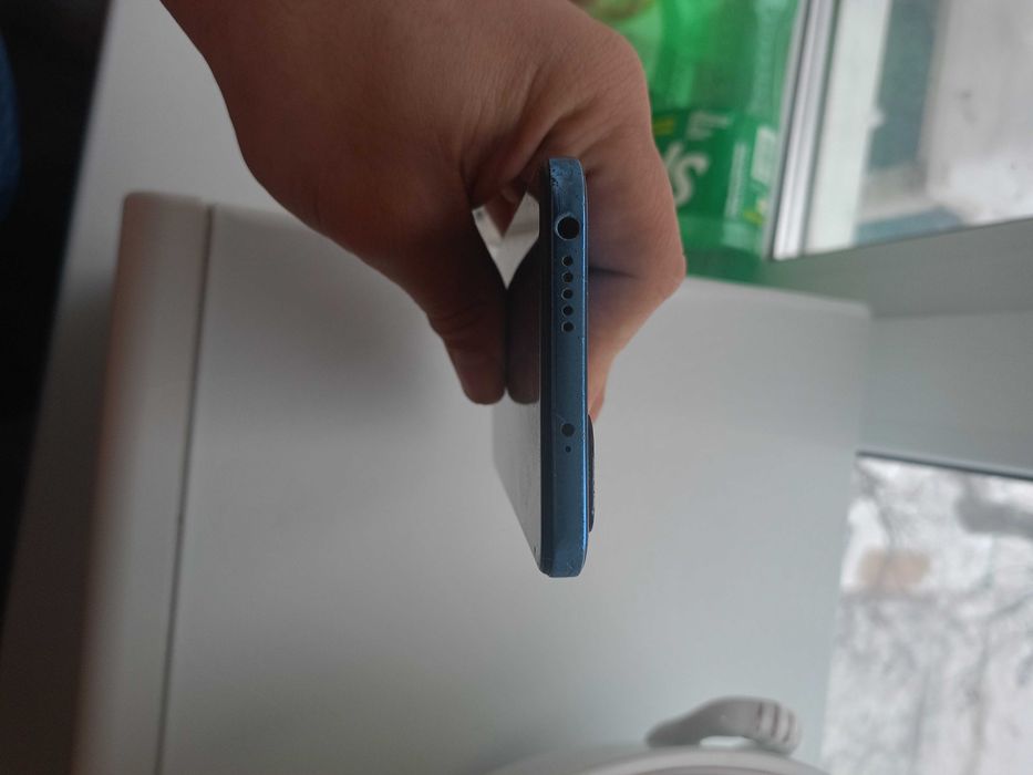 Продам Redmi not 11