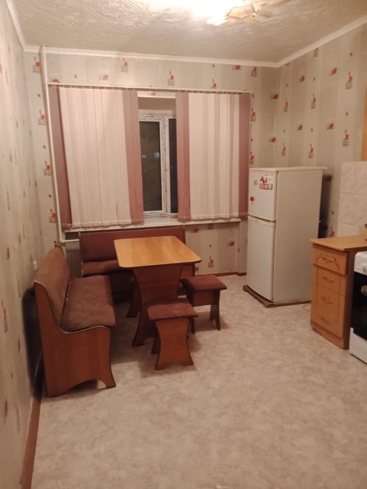 Продам 1 комнатную квартиру