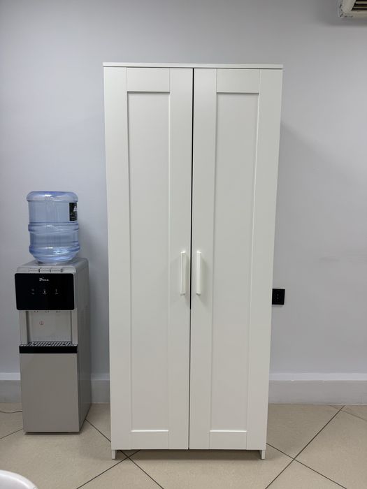 Продам готовый бизнес ПМ