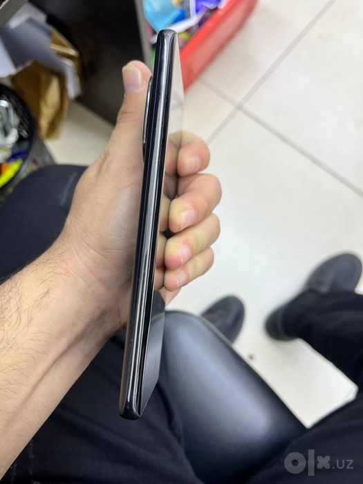 Redminote 14pro+5G