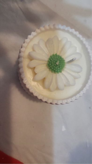 Lumanari / marturii pentru nunti si botezuri