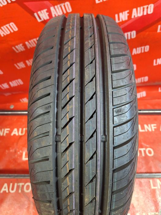 1 Anvelopa de VARA - 195/65/15 - POINT'S - NOI - DOT 2019 !