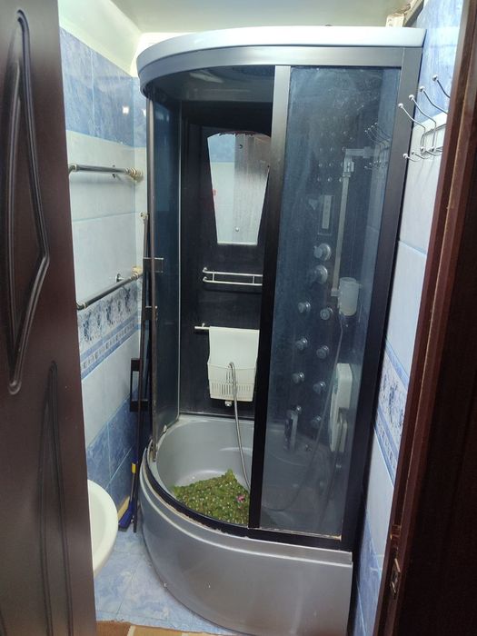 TTZ bozorida kvartira arenadaga beriladi.