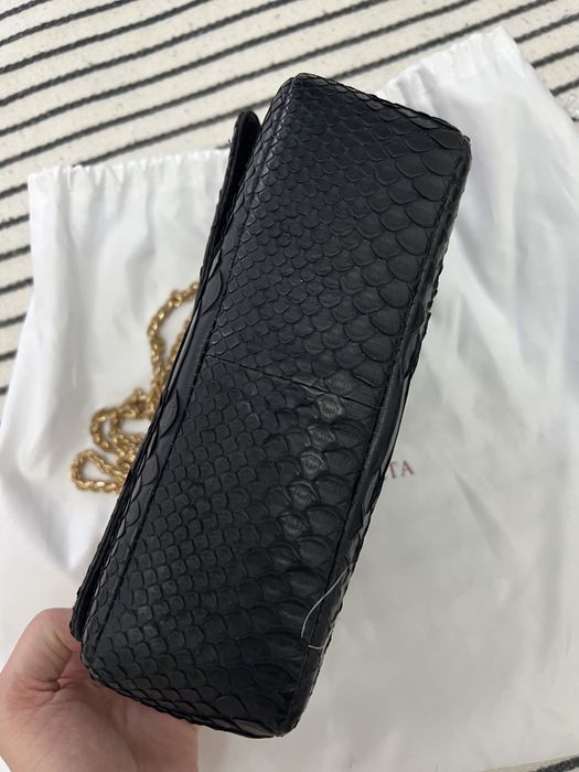 Сумочка в отличном состоянии