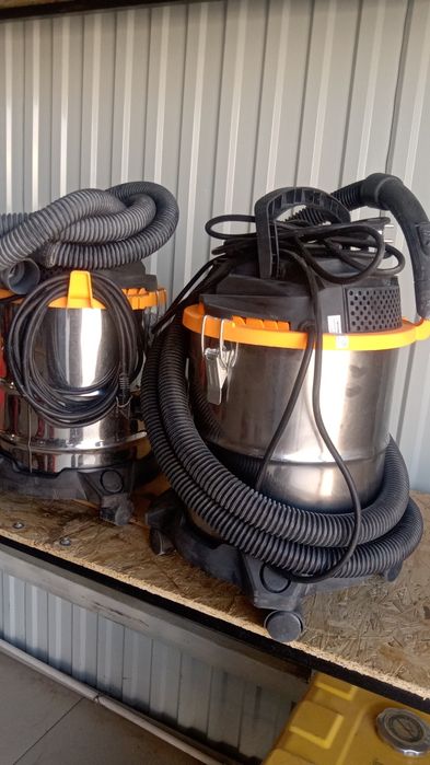 Тепловые пушки Электр,Дизел,гГаз