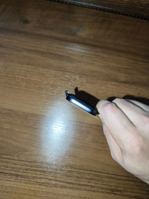 Xiaomi Redmi watch 4