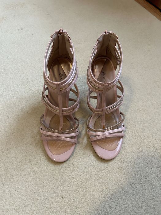 Sandale dama, 36