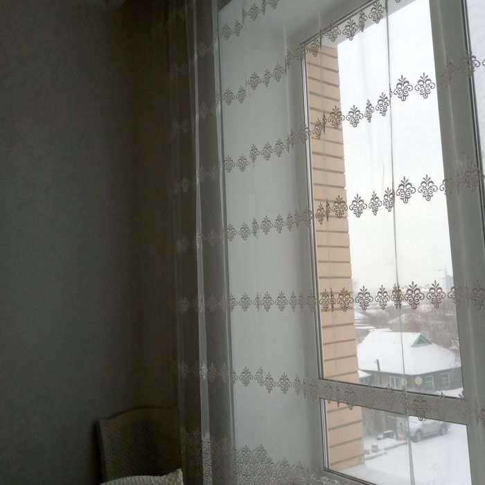 Шторы шторы/штор