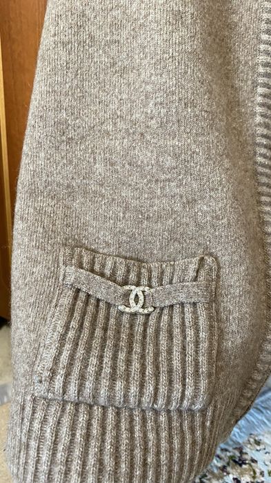 Костюмы мериносовые