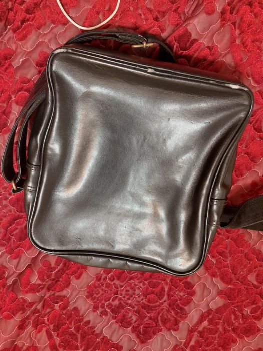 Адидас оригинал сумка