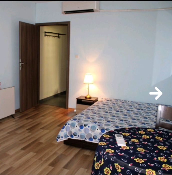 Дава се под наем Едностаен апартамент в София, Люлин 5 - 35 кв.м за 398.82 € - Снимка #13