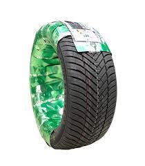 Продам шины greentrack 225/40/r18