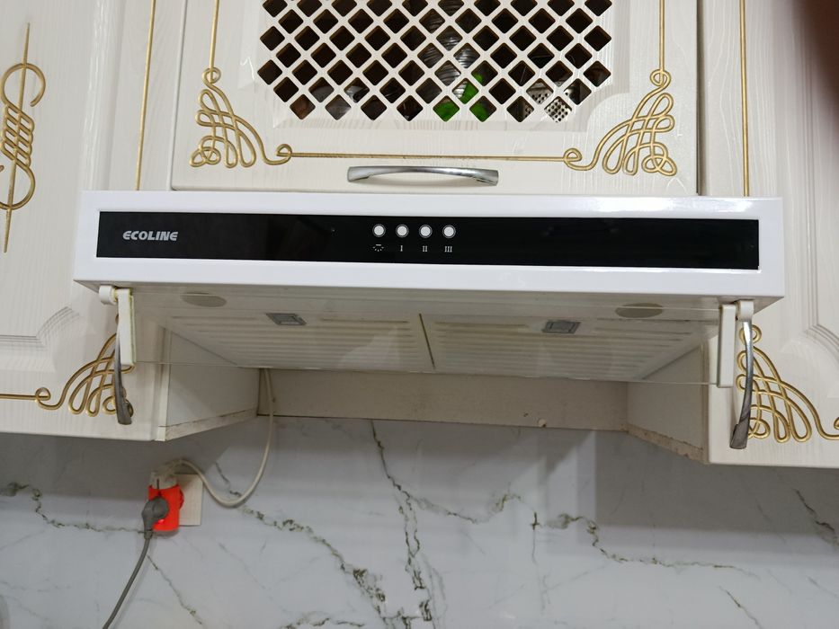 Куханный гарнитур  сатылады