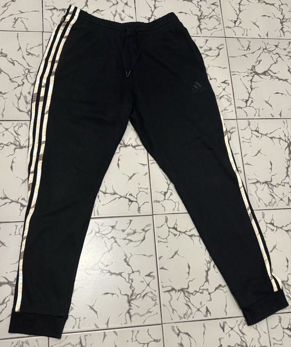Pantaloni Adidas