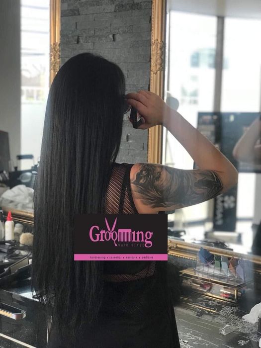 Aplic Montez Extensii Par Natural Constanta