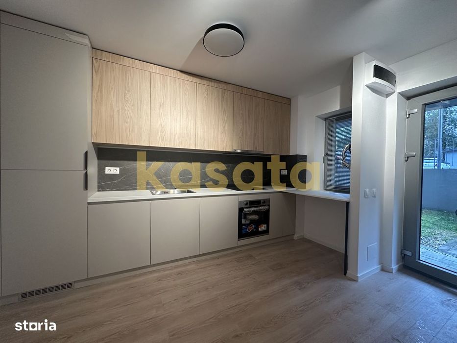 De Inchiriat |Apartament 3 Camere | Tei |Bloc Boutique |Mobilat Utilat