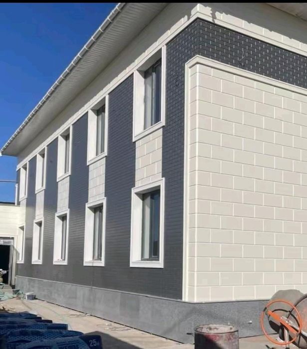 Термопанель Кызылорда