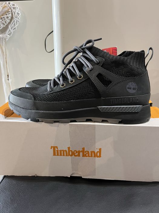 Timberland Sprint Trekker  номер 41.5