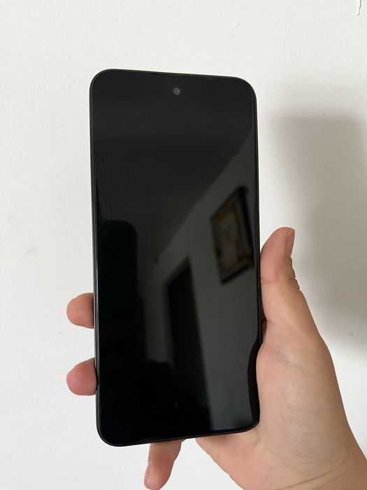 Продаю Tecno Spark 30C,