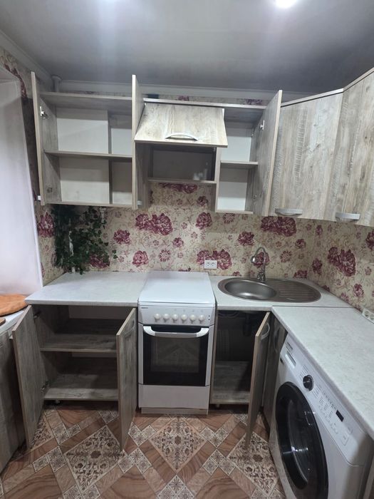 Продам кухоный гарнитур