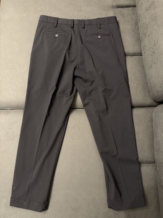 Мъжки панталон Neil Barrett